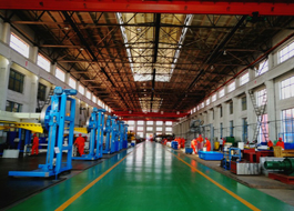 網(wǎng)站服務(wù)系列