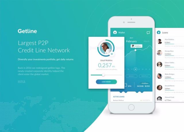 什么是網(wǎng)站策略？為什么你需要它以及你如何做到