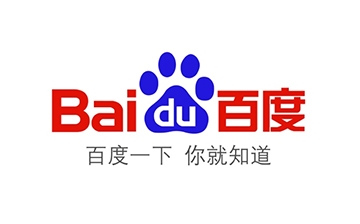 baidu